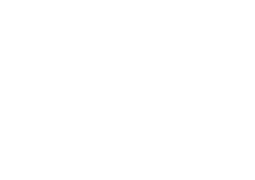 The Happy Firm